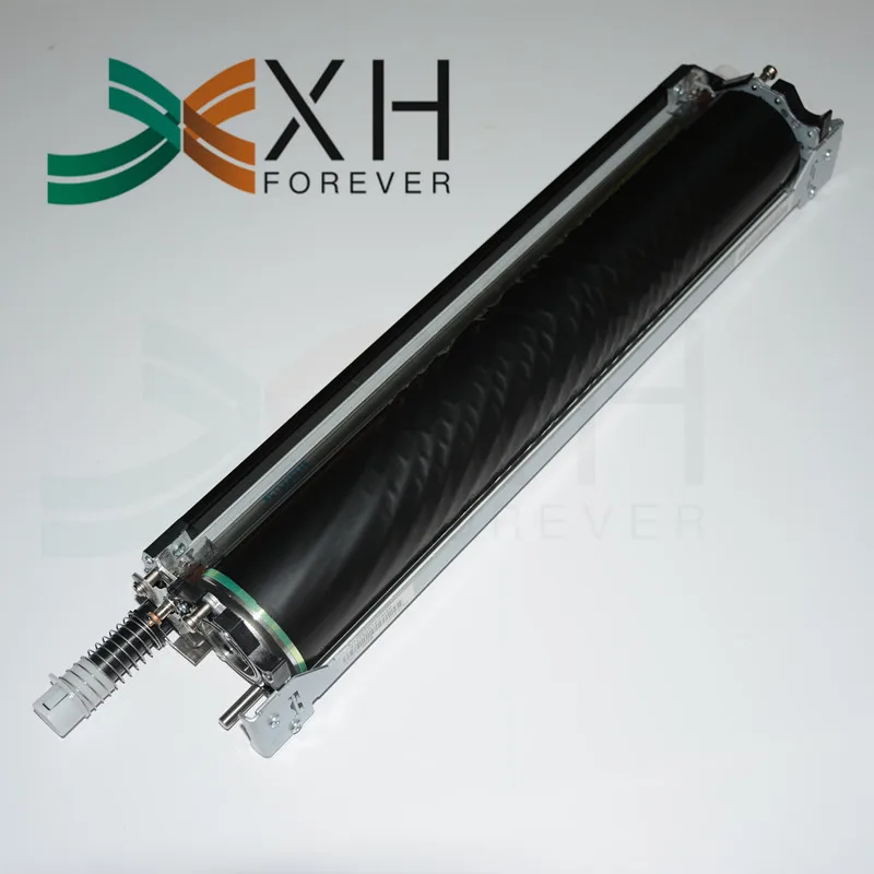 

Refurbish C1060 DU105 DU106 Drum Unit for Konica Minolta Bizhub C1070 C1060L C1070L C2070 2070 C3060 C3070 1060L 1070L 1060 1070