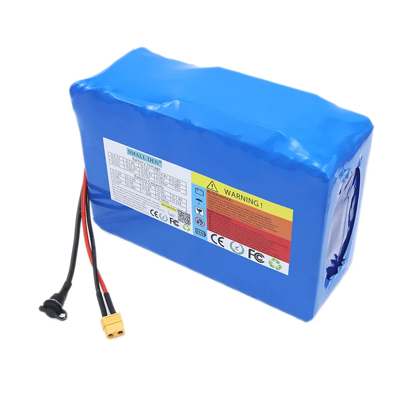 リン酸鉄リチウム電池,スクーター,電動車椅子,太陽電池,24V, 20Ah,8s3p-32700,50aに適しています