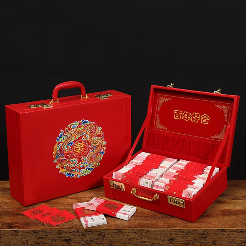 red-marriage-engagement-gift-box-high-end-wedding-present-box-loable-ca-box-for-engagement-and-wedding-ceremony