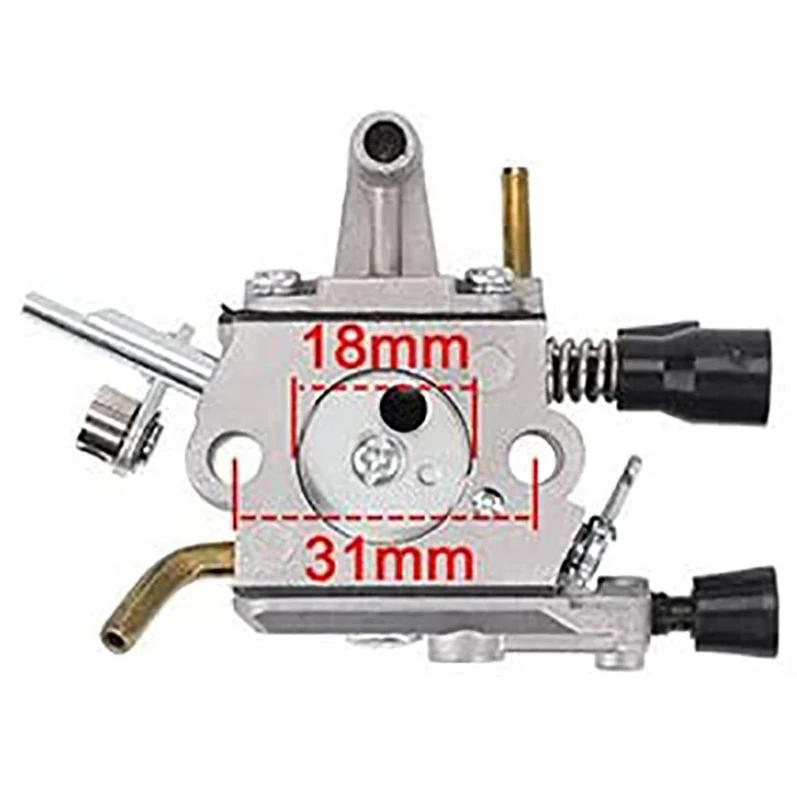 carburetor-air-filter-kit-for-stihl-fs120-fs200-fs250-fs300-fs350-fr350-fr450-fr480-replace-4134-120-0653-4134-120-0603-garden