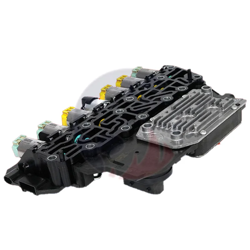 24041961 is suitable for B-uick VERANO, C-hevrolet CRUZE GMC TERRAIN transmission computer board