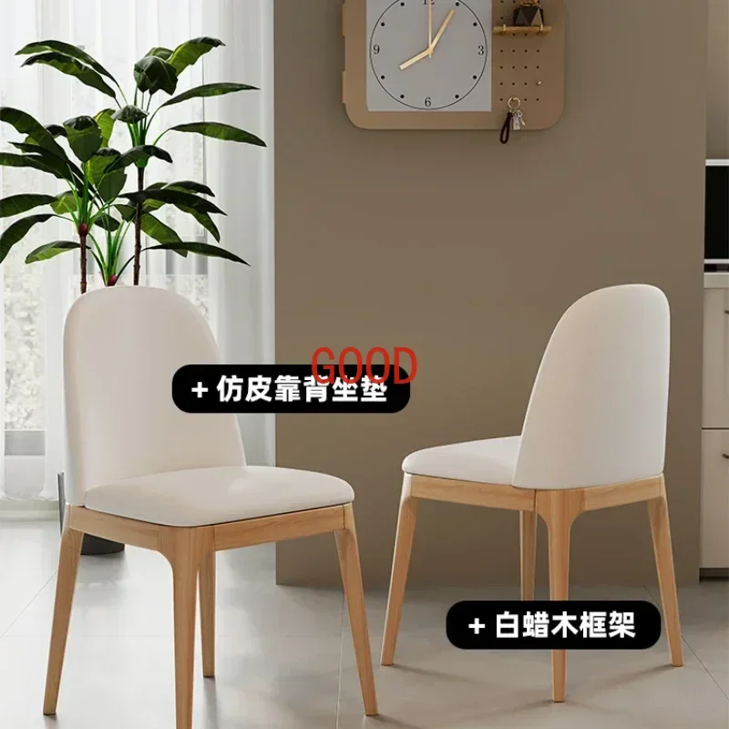 

Dining Table Small Apartment Cream Style Kitchen Island Dining Table Household Dining Tables and Chairs Set