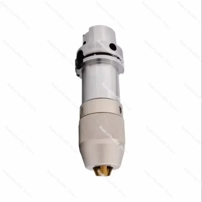 

Made In China Manufacturing Cnc Woodworking Tool Holders Collet Chuck Holder