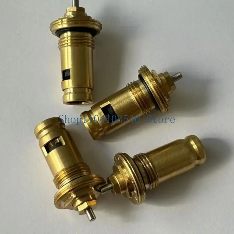 02DC Control Heating Insert Component Part for Home Maintenance Use