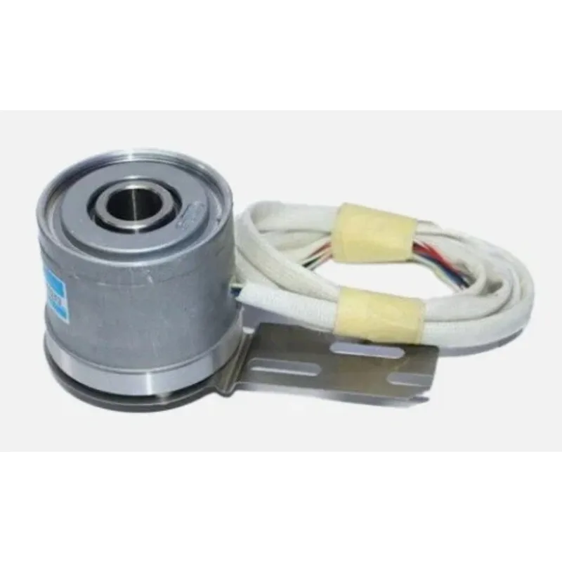 Encodeur-récepteur TS2651N141E78 neuf, 1 pièce, livraison rapide