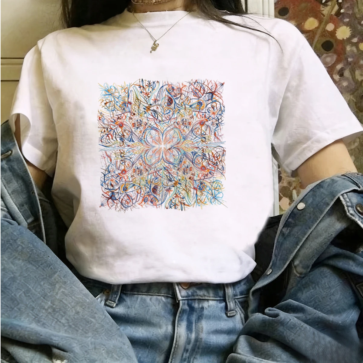 Urban Farming Is - T Shirts Family Countryside Farm Rural