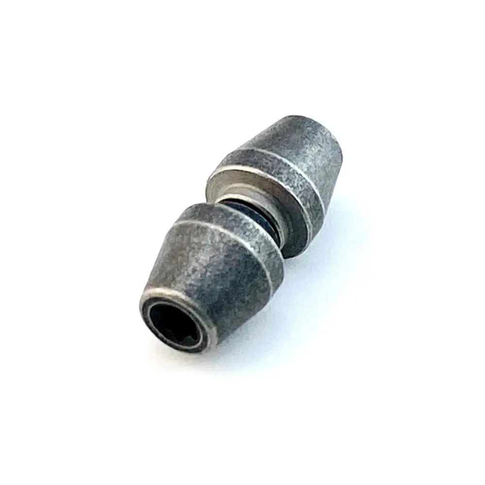 Thumb Stud Screw For Benchmade 710 551 730 552 Pocket Blade Maintenance Parts Hardware Fasteners Durable Tool Accessory