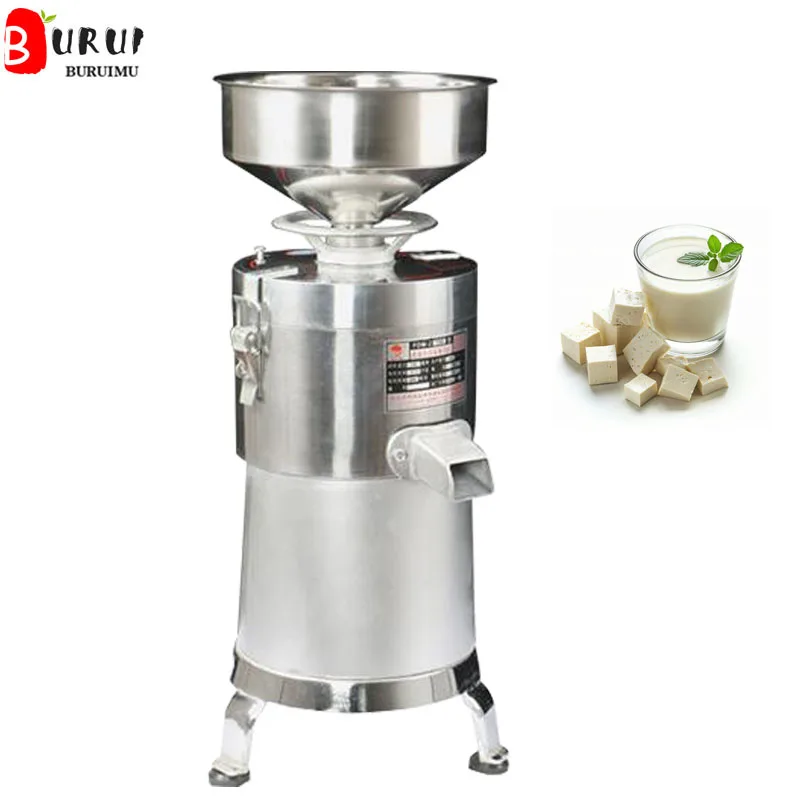 Automatic Stainless…