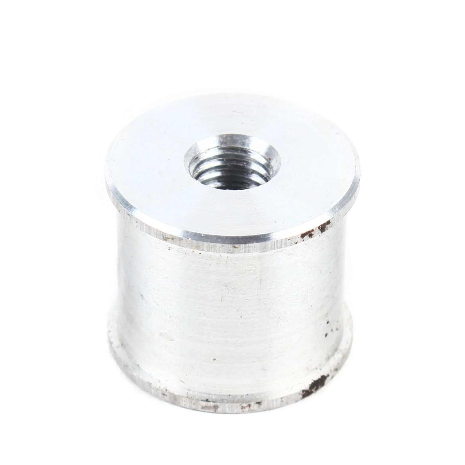 حزام ساندر مرفق زاوية طاحونة الرملي 200rmp الملمع قوس عدة 0.8x2.2x1.57 بوصة