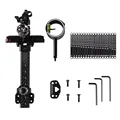 Bow Sight