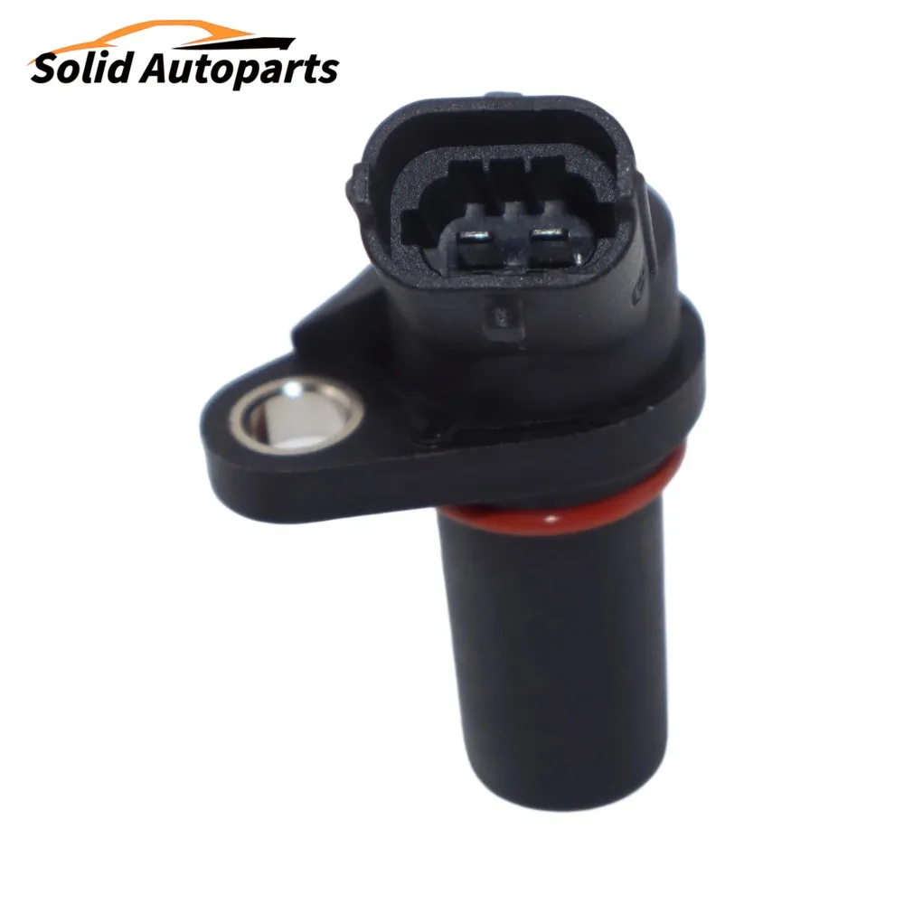 Crankshaft Position Sensor 0281002315 CKP Camshaft Sensor Repair Spare Part for Bosch