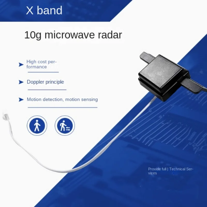 10G Human Body Appr…