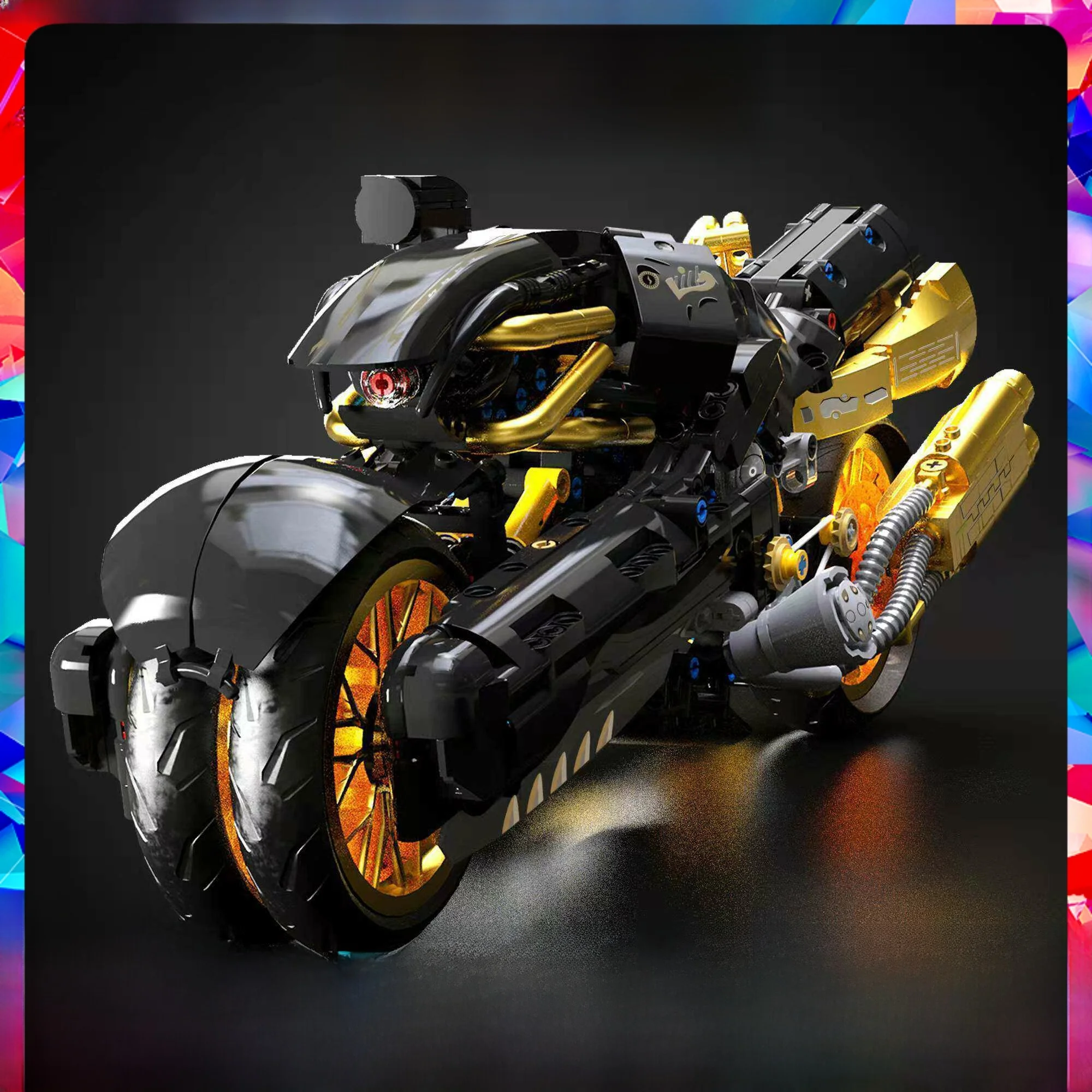 giocattolo-da-costruzione-moto-final-fsy-serie-tecnologica-moc-0248-alta-difficolta-di-assemblaggio-giocattolo-universale-per-tutte-le-eta