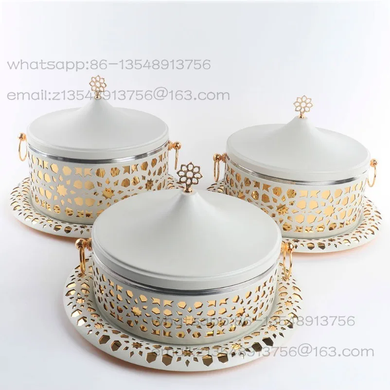 Hot Pot Plastic Bento Lunch Box Food Warmer Color Storage Pot Bento Outlet Thermal Insulation Lunch Box