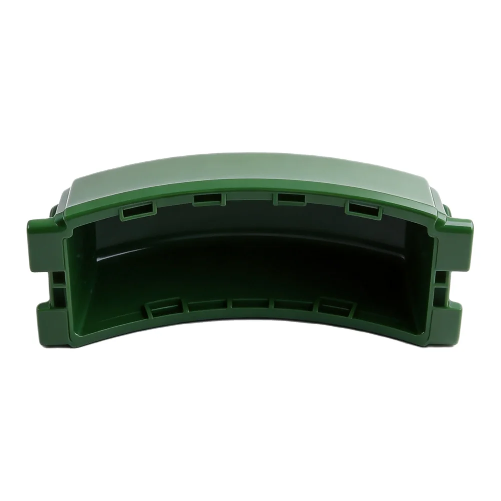 enhanced-functionality-and-style-with-front-bumper-and-upper-hood-kit-fits-for-lt133-lt155-lt166-lt150-lt160-lt170