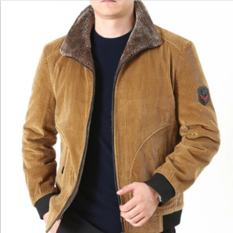 Casual Jacket Motorcycle Brand Man Bomber Male Hunting Jacket Baseball Heating Oversize Sport Techwear Outdoor Retro