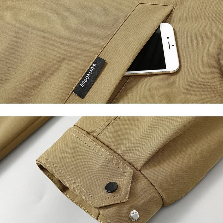 10XL Plus Size Cargo Jackets Men Spring Autumn Windbreaker Jacket Coat Fashion Casual Print Cargo Coat Male Big Size 10XL