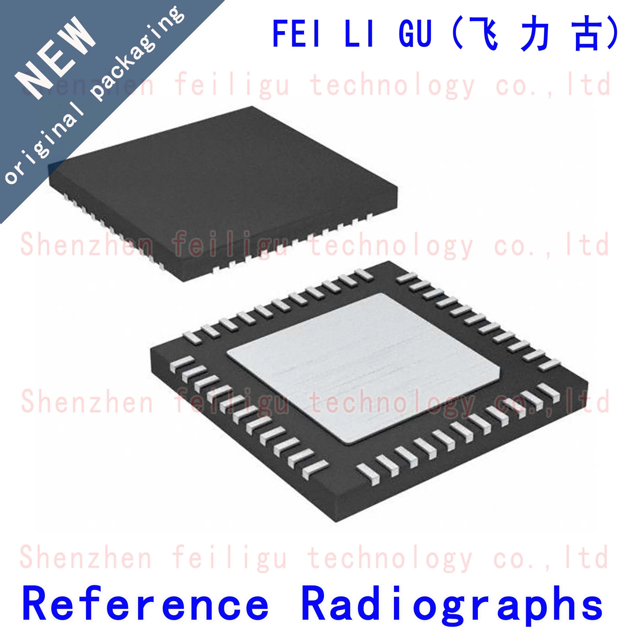 1 ~ 30 قطعة 100% جديد الأصلي ATMEGA32U4-MUR ATMEGA32U4-MU ATMEGA32U4 الحزمة: VQFN44 MCU/MPU/SOC رقاقة متحكم صغير