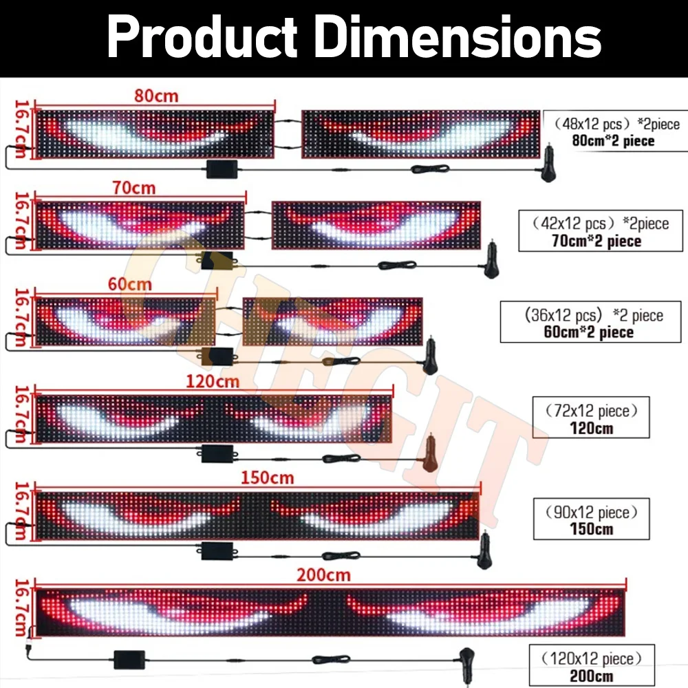 App & Remote Contro…