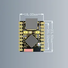 Esp32-S3 Mini Development Board, Wifi, Bluetooth, Micropython, Arduino ...