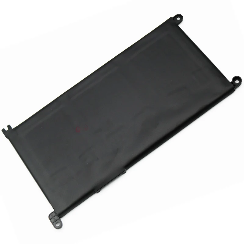 Imagem -04 - Original Yrdd6 Bateria para Dell Latitude 5482 3490 Inspiron 5582 2-em1 15 7570 Vostro 14 3491 P111g P116g 1vx1h 11.4v 42wh