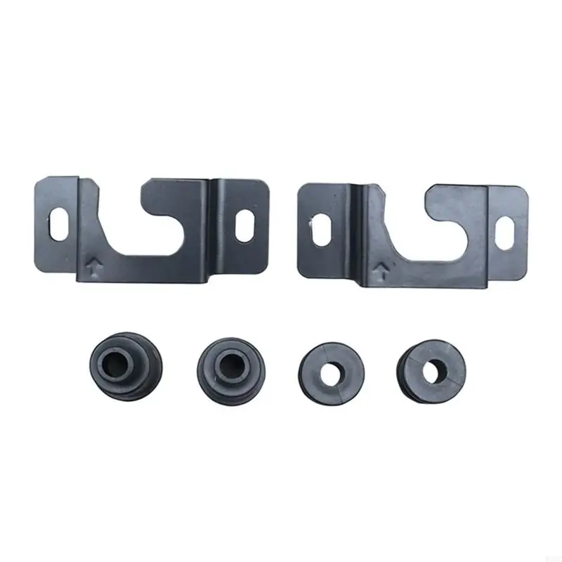 M3GC 12-80 polegadas LCD LED Suporte montagem parede