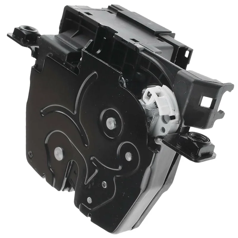 

Trunk Latch Lock Actuator Tailgate Door Latch Trunk Lid Lock 51247269543 For BMW F31 F07 F10 F02 F04 X5 F15 F85 3 5 7 Series