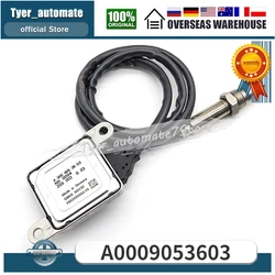 A0009053603 5WK96683D For Mercedes-Benz CLA250 GL350 ML350 S350 GL320 ML320 Nitrogen Oxide Nox Sensor