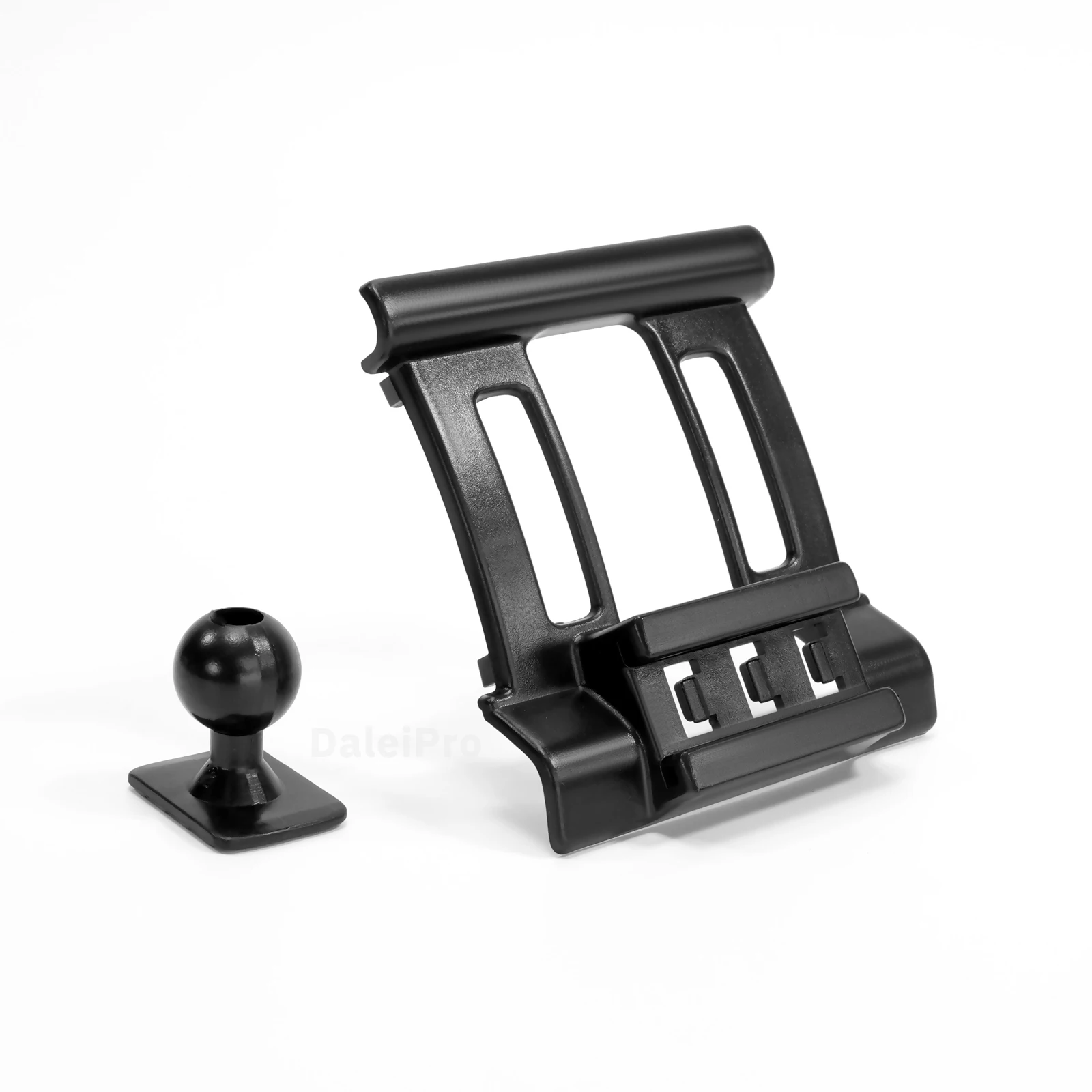 Für Mazda 6 GL 2015 2016 2017 Fahrzeugspezifische Handyhalterung Smart Car Phone Mount 66W Ladehalterung Zubehör – Detail 3