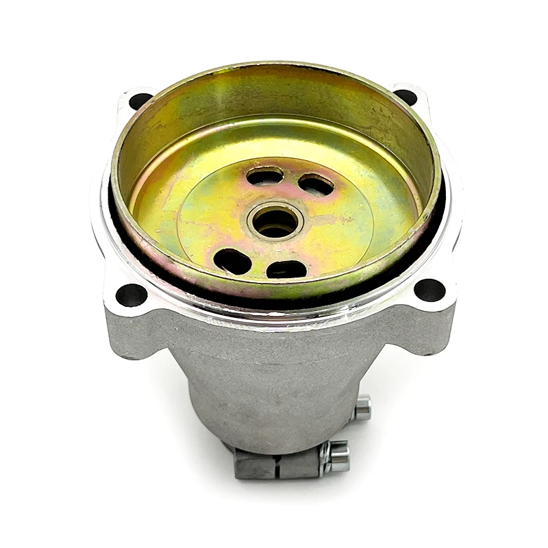 Replacement Universal Output Block 26mm 28mm 7 Teeth 9 Teeth for Gasoline Brush Cutter