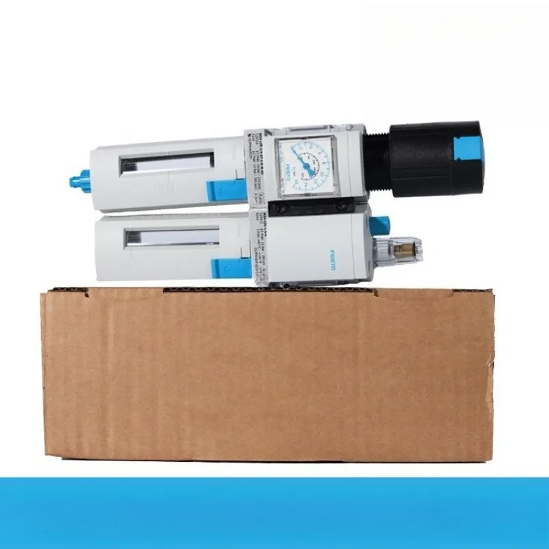 Parts For Festo Fes…