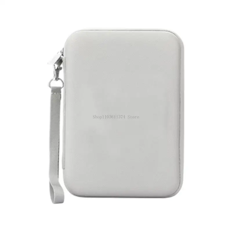 

Darted Carrying Case Darted Protective Case Large Capacity Darted Organizers