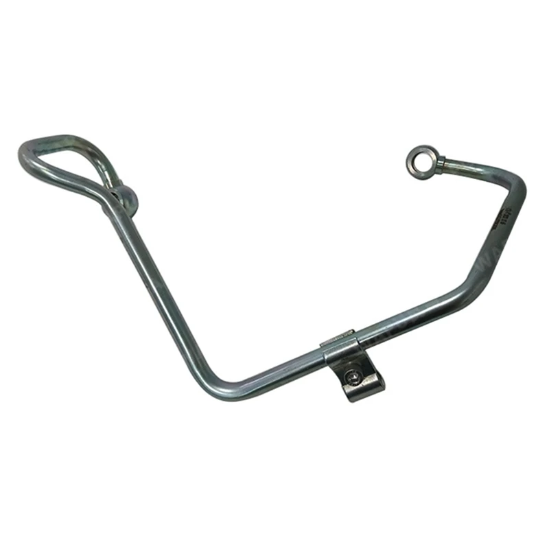 Super Sale New 31316648 Car Turbocharger Pipe Coolant Hose for VOLVO S80 II V60