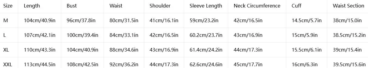 Adult Women Green Reindeer Dress Christmas Cosplay Outfit for Holiday Party Stage Performance Photograph Prop Dress Up