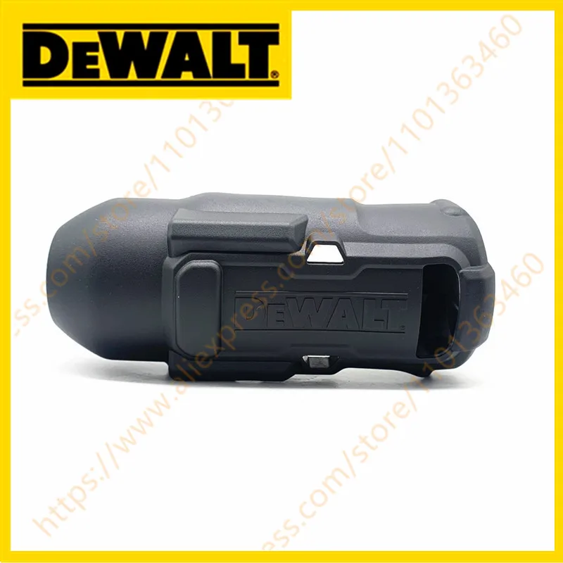 DCF899 ل ديوالت التبديل المحرك الإسكان علبة التروس الأدوات DCF899N DCF899NT DCF 899