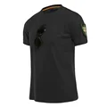 O-neck Black Old
