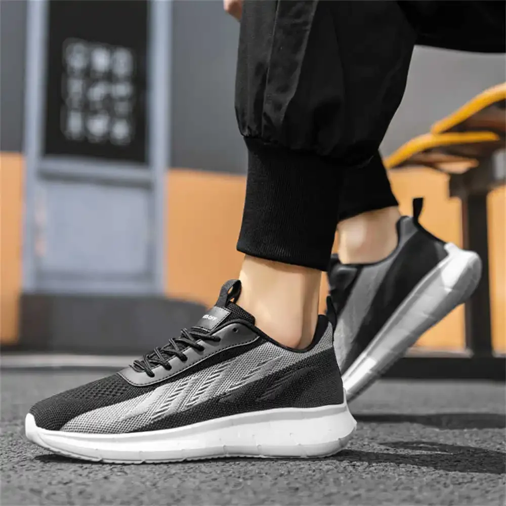 

Mesh Number 39 Men's Beige Sneakers Casual Character Shoes Wide Boot Sport Models Nice Mobile Models Traning Wide Foot