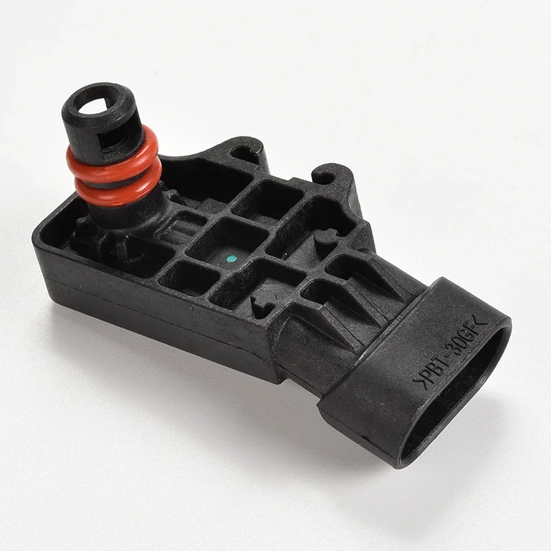 Original Smw250118 Intake Sensor For Greatwall Haval Wingle 4g69 High Quality