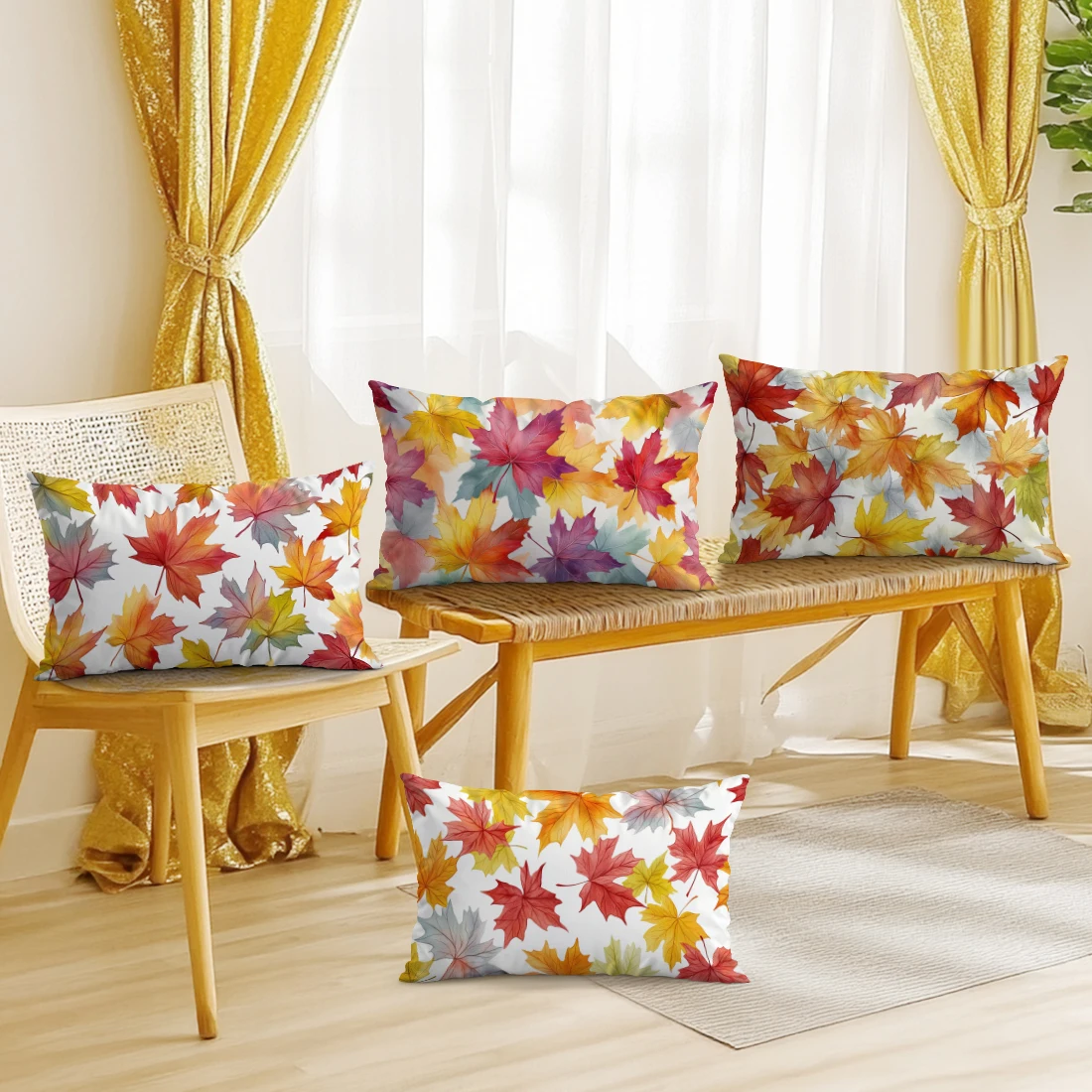 30x50cm-outono-maple-almofadas-fronha-capa-de-almofada-de-poliester-lance-travesseiro-sofa-decoracao-fronha-casa-decoracao-do-carro