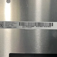 B140UAN08.0 1920x1200 30 pines 14,0"" matriz del panel de pantalla LED LCD del ordenador portátil