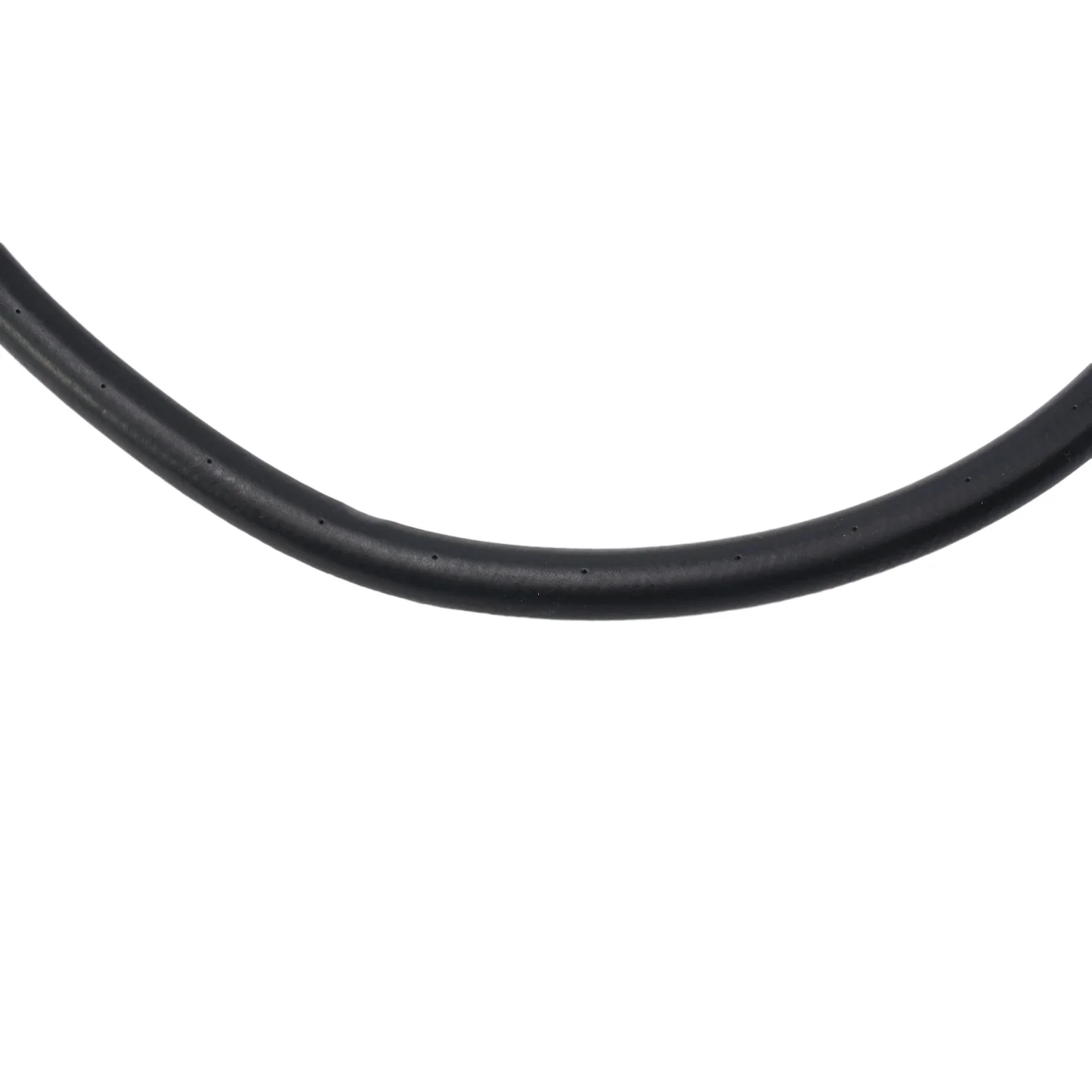 59 Inch Charging Hose HVAC 1/4 SAE 800PSI AC Charge Hose Guage R410a R134a Hose 59inch 4000 Psi HVAC Gauges Tool
