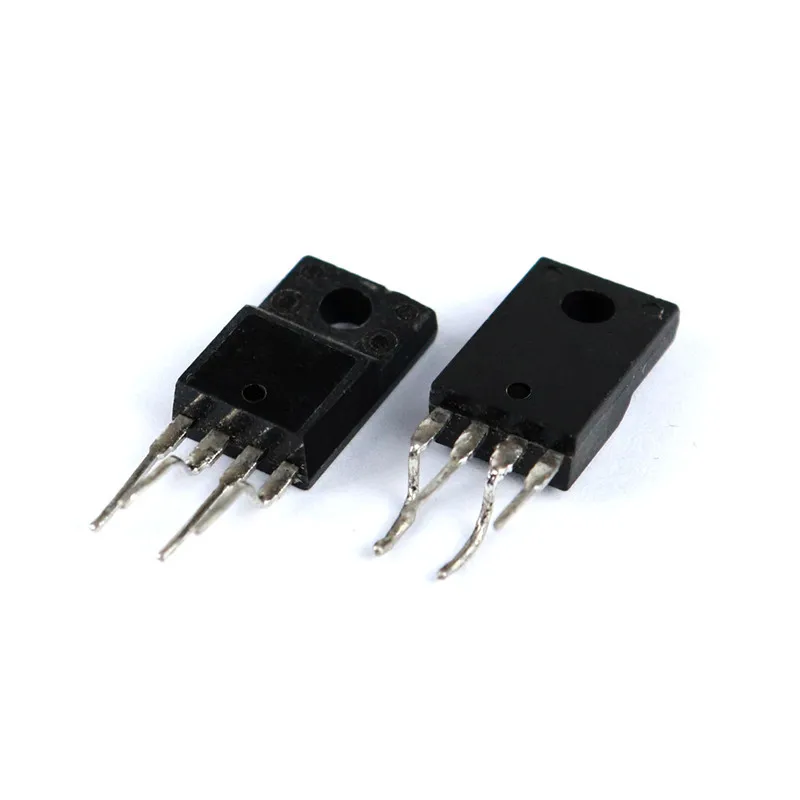 5PCS MC14060BCP MC14060 KIA378R00PI KIA378R00 LM1894N LM1894 STP55NF06 P55NF06 SN74HC237N 74HC237 SN74HC368N SN74HC368 74HC368