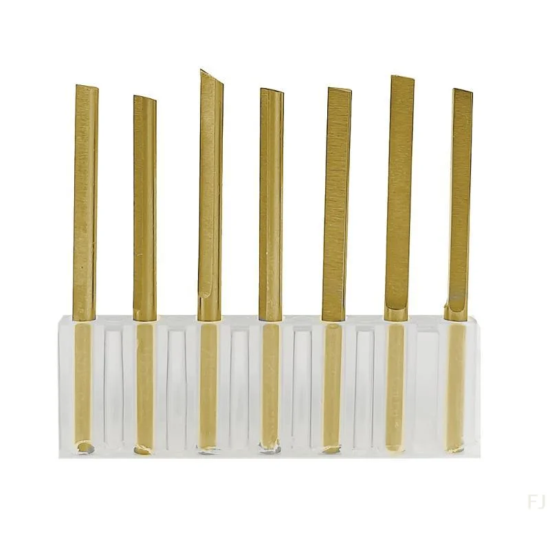 [yu]-laminas-triangulares-de-metal-em-aco-tungstenio-facas-para-gravacao-cortador-angular-espatula-para-ferramentas-de-gravacao-e-fabricacao-de-joias-diy