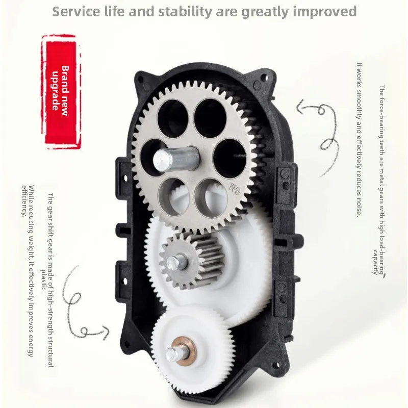 مفرمة لحم كهربائية صغيرة، مفرمة منزلية متعددة الوظائف، معالج لحم أجزاء قابلة للفصل، مفرمة مطبخ عالية الطاقة