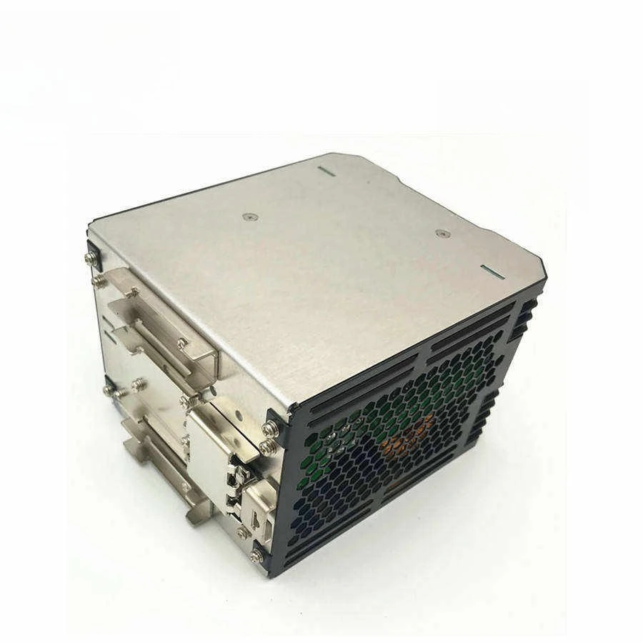 

Original New S8VK-C Switching Power Supply S8VK-C48024