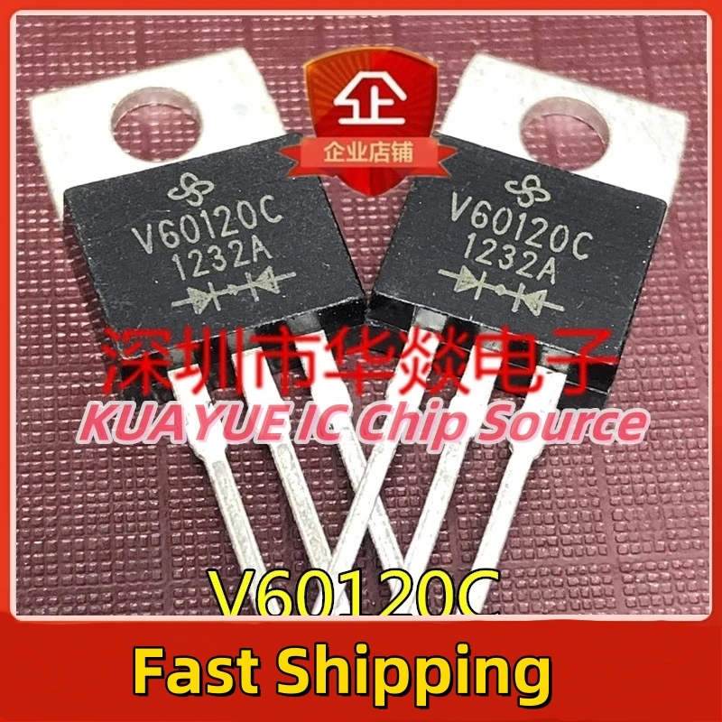 10PCS-30PCS  TOP227YN   TO-220   Fast Shipping Quality Guarantee