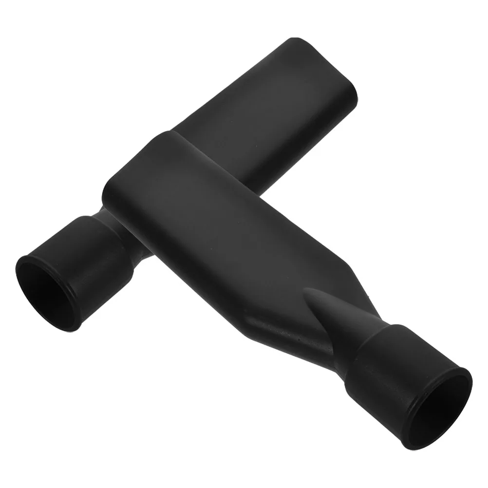 

2Pcs Vacuum Cleaning Car Wash Accessories Flat Nozzle Replacement Universal Car Detailing Wet Dry Parts Cleaner Head