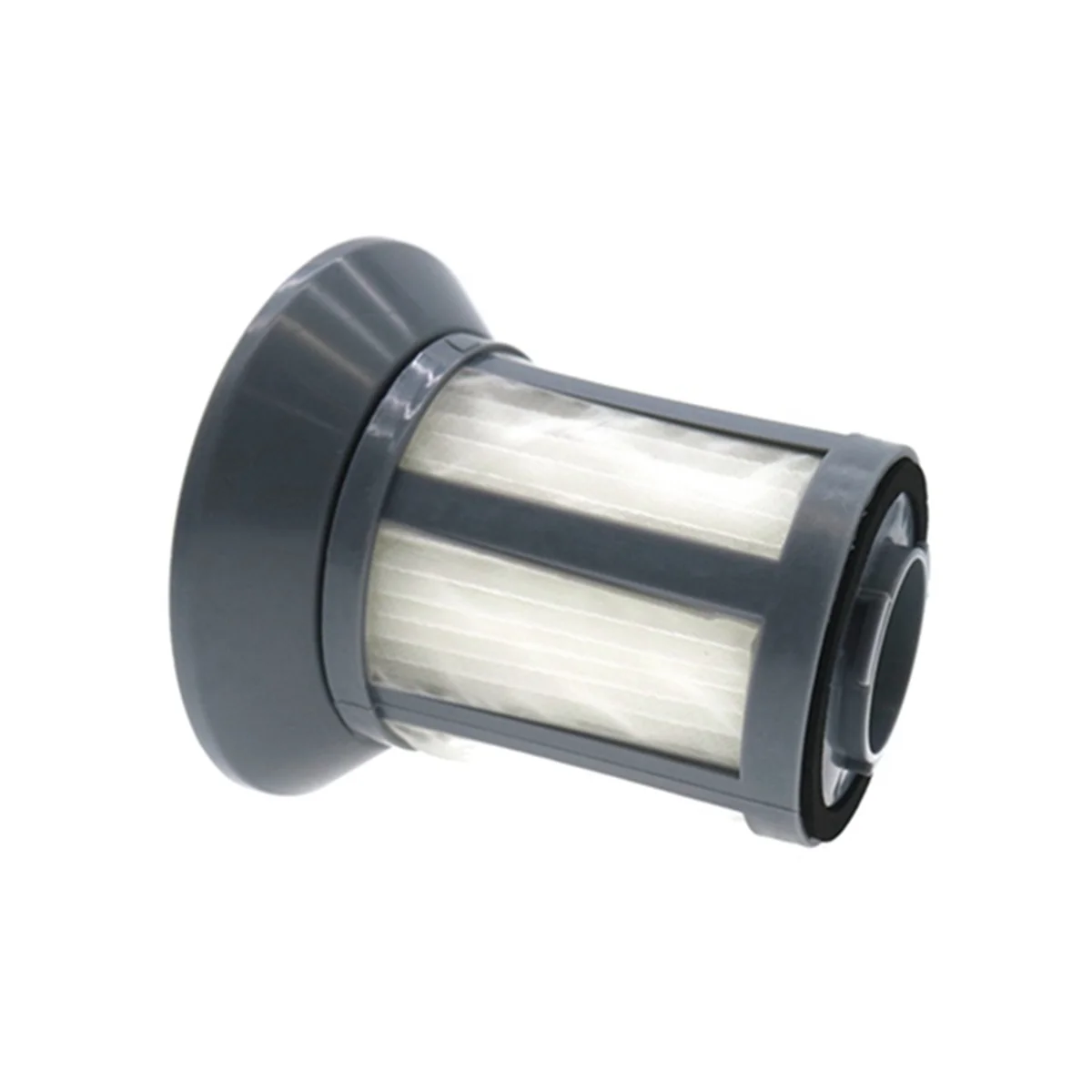 HEPA-掃除機用フィルター,hpa掃除機,vc14k1,vc14f1,VC14K1-FG, VC14F1-FV,vcc34a1,vcc33a5,6489, 64892, 64894