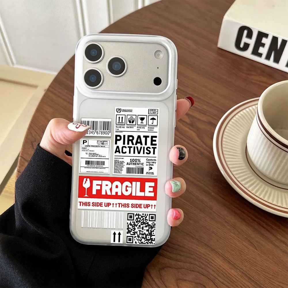 베스트셀러 해적 디자인 빈티지 스타일 남성용 아이폰 1 - Buy Phone Cases 리뷰 및 가격