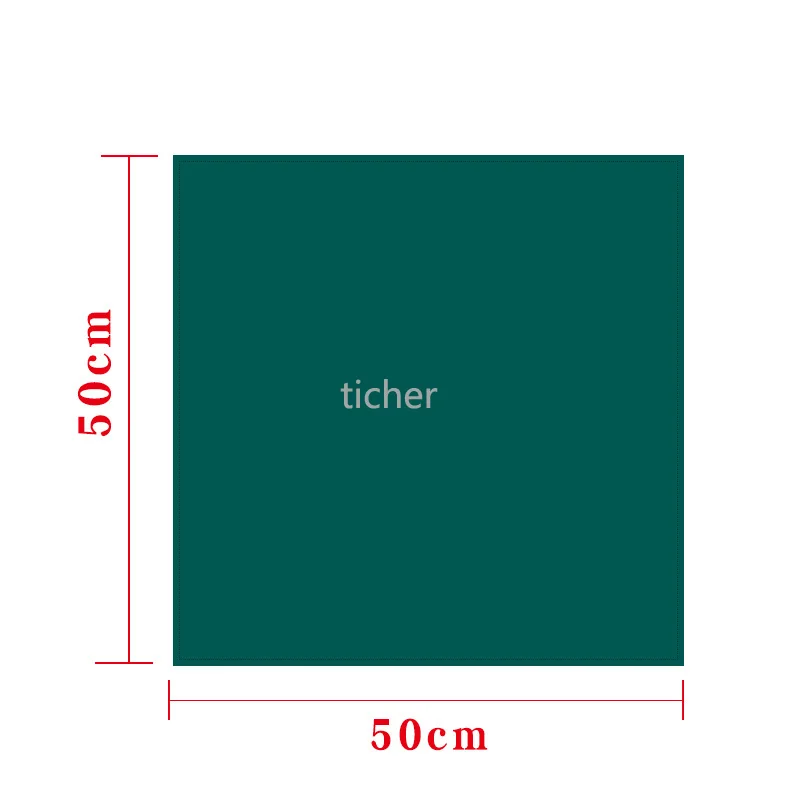 プラスチック製の手術器具,化粧品,手術およびツール用の器具とツール